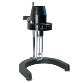 NDJ-4 ���Dճ��Ӌ��ָ�ʽ��