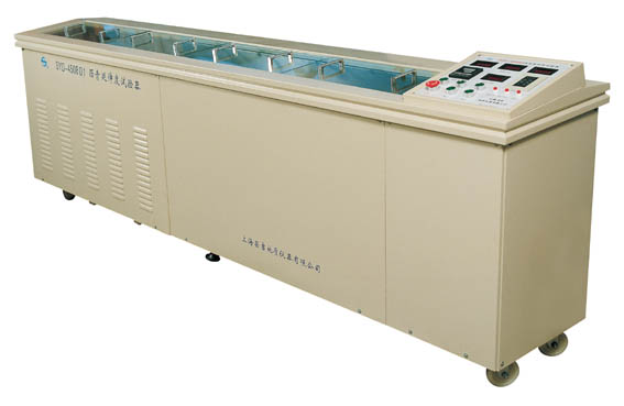 SYD-4508D �r�������ԇ���