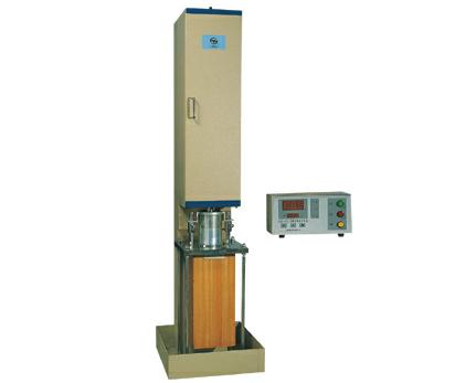 SYD-0702 �RЪ��늄ӓ�(sh��)�x