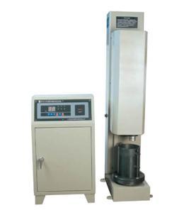 SYD-0131 ��(sh��)�ض๦��늄ӓ�(sh��)�x