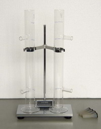 SYD-0655 �黯�r��惦(ch��)��(w��n)����ԇ�(y��n)��