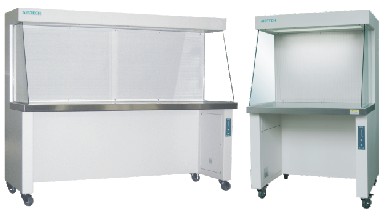 ���������_�˜���SW-CJϵ��