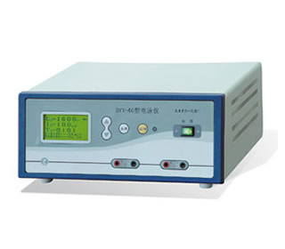 DYY-4C�͸߉��p��(w��n)�Ӿ�x�Դ