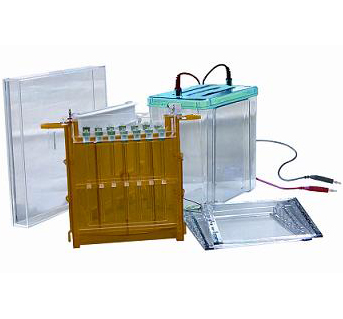 �a(ch��n)Ʒ���Q��DYCZ-26Cһ�wʽ�p���Ӿ�x