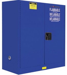 ���I(y��)��ȫ��