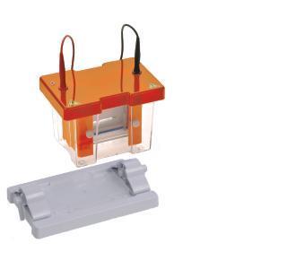 ����MS-��ֱ���z�Ӿϵ�y(t��ng)