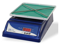 ����MS-�๦����ʎ��