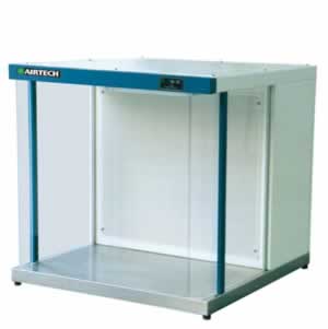 ���������_HD-650������