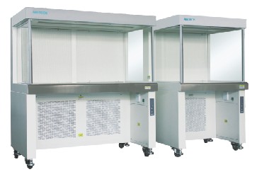 ���������_(t��i)HS-1300-U��(bi��o)��(zh��n)�·f��