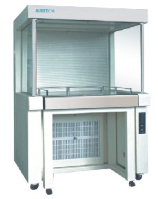 �a(ch��n)Ʒ���Q�����������_(t��i)HT-1300-U���x������