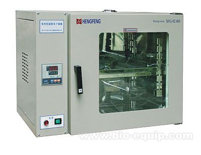 SFG-02��(sh��)�@ʽ��ʽ늟��ع��L(f��ng)������