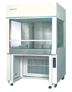 �a(ch��n)Ʒ���Q�����������_(t��i)VT-1300L���x������