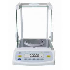 �����ƽALC310.3