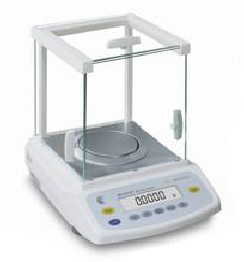 �����ƽBSA124S