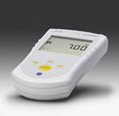 ��yʽpHӋ(j��)PT-10�����Ӌ(j��)��