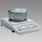 ������ƽLA620P