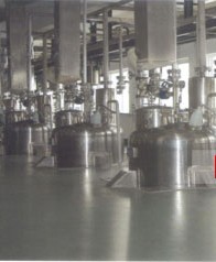 FX-01�D(zhu��n)�\(y��n)��/CP-01���������(���P�����)