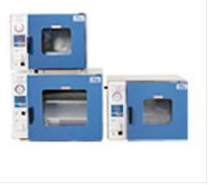 ��ո�����DZF-6030B�����(zhu��n)�ã�