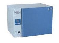 늟������B(y��ng)��DHP-9162