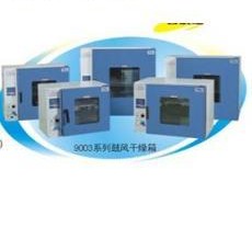 ���L(f��ng)������DHG-9013A�_(t��i)ʽ