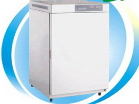 ������̼���B(y��ng)��BPN-80CH��UV)����ʽ