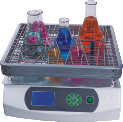 ������ʎ��WSZ-50A��HZQ-50A��