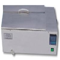 늟���ˮ��DK-8AD