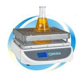 �u��HZQ-50H�ӟ������ʎ��