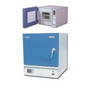 ���tSX2-8-16N��ʽ