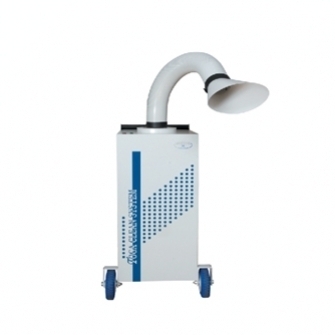 TOGA-M01�ж��к����w����ϵ�y(t��ng)�Ƅ�(d��ng)ʽ