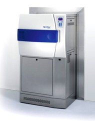 �p�_(k��i)�T(m��n)�߉������