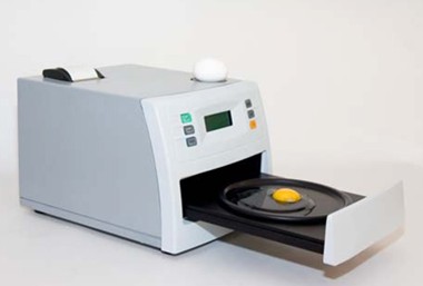 �๦�ܵ�Ʒ�yԇ�x