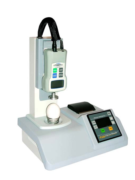 ������(qi��ng)�Ȝyԇ�x