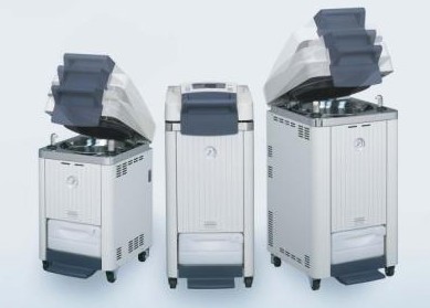 �����Ԅ�(d��ng)�߉������SXϵ��