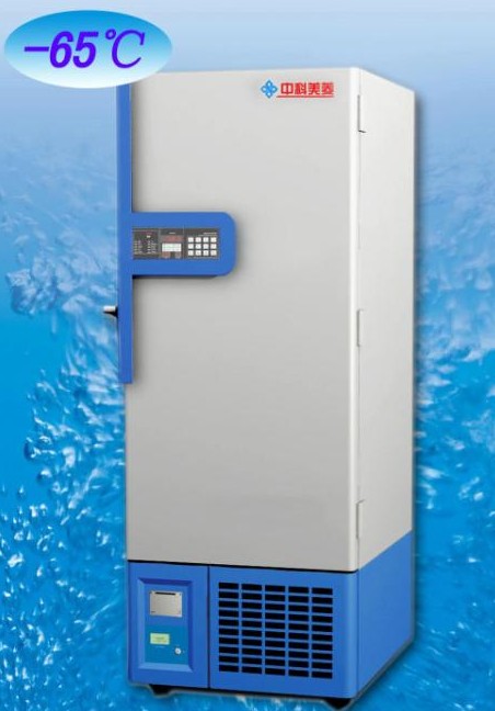 �a(ch��n)Ʒ���Q�����͜ر��䣨-65�棩DW-GW50