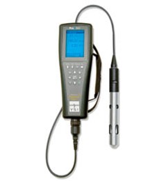 YSI Pro0D0  ��W(xu��)�ܽ����y(c��)��?j��)x