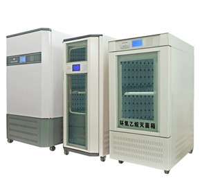 �h(hu��n)����������