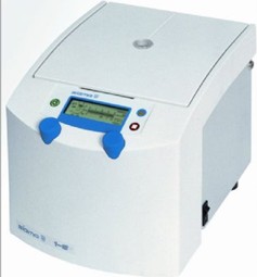 С���_ʽ�����x�ęC(j��)1-6P