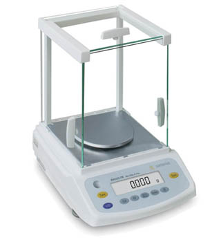 �����ƽBSA323S