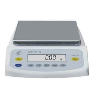 �a(ch��n)Ʒ���Q�������ƽBSA2202S