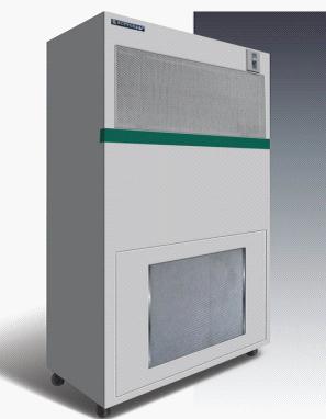 �Ƅ�(d��ng)ʽ��?x��n)���JPAU-1000��