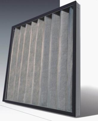 ��Ч��ʽ�^�V��