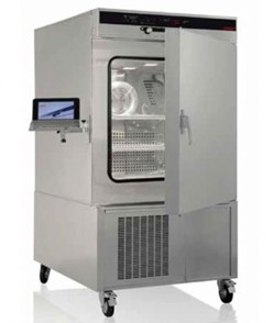 ����ī����CTC/TTC�h(hu��n)���yԇ��