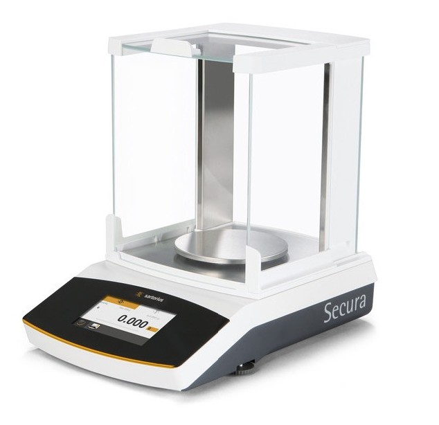 �a(ch��n)Ʒ���Q�������ƽSecura313-1CN