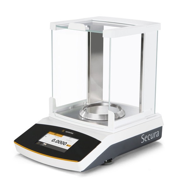 �a(ch��n)Ʒ���Q�������ƽSecura224-1CN