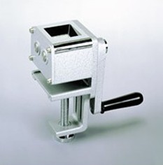 ����C(j��)TQ-100