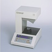 ���t��ˮ��ӋKJT-230