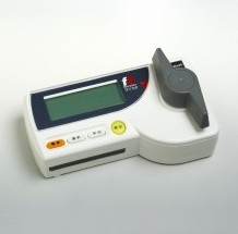 ����ˮ��Ӌ(j��)Riceter-f2