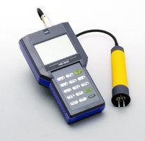 �f(w��n)��ˮ��Ӌ(j��)HB-300