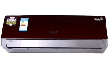 KFR-32GW/(32556)FNFa-3 1.5ƥ ��ʽ׃�l����N3ϵ�м�����ů���{(di��o)���tɫ��